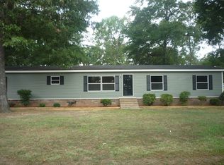 113 Pierce Dr, Beebe, AR 72012
