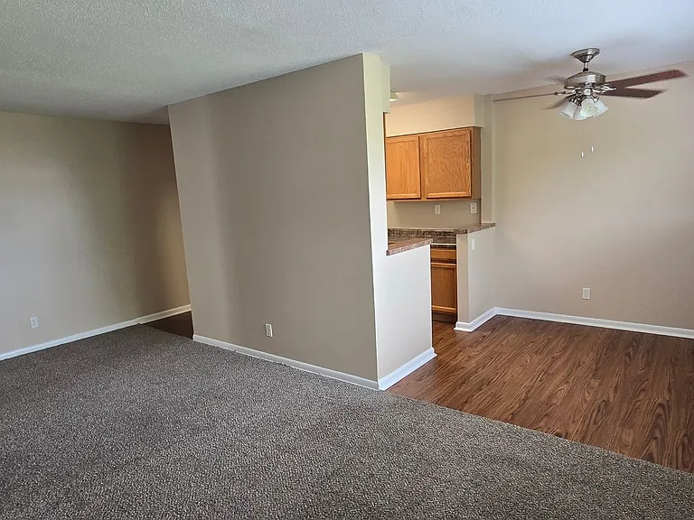 Urban Green Apartments - Urbandale — Photo 37