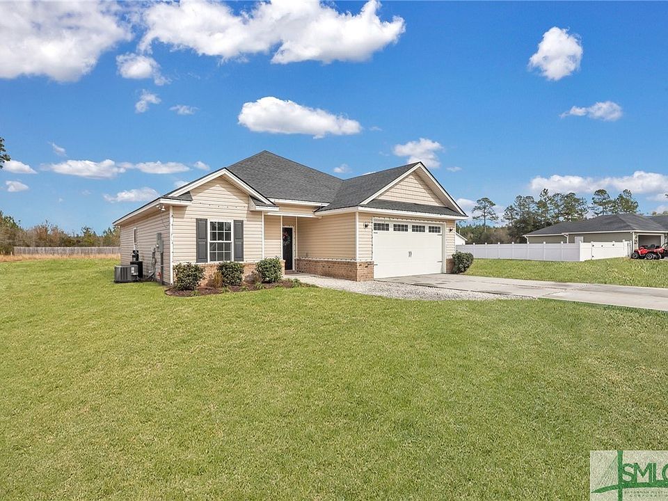 1st image of 36 Baggs Circle SE