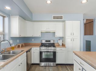 12404 W Marshall Ave, Litchfield Park, AZ 85340