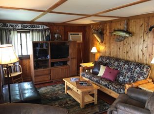 530 Chicago Ave #E, --, WI 54548