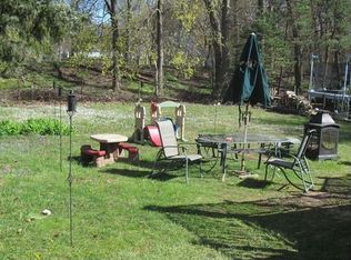 73 Washington Ave, Springfield, NJ 07081