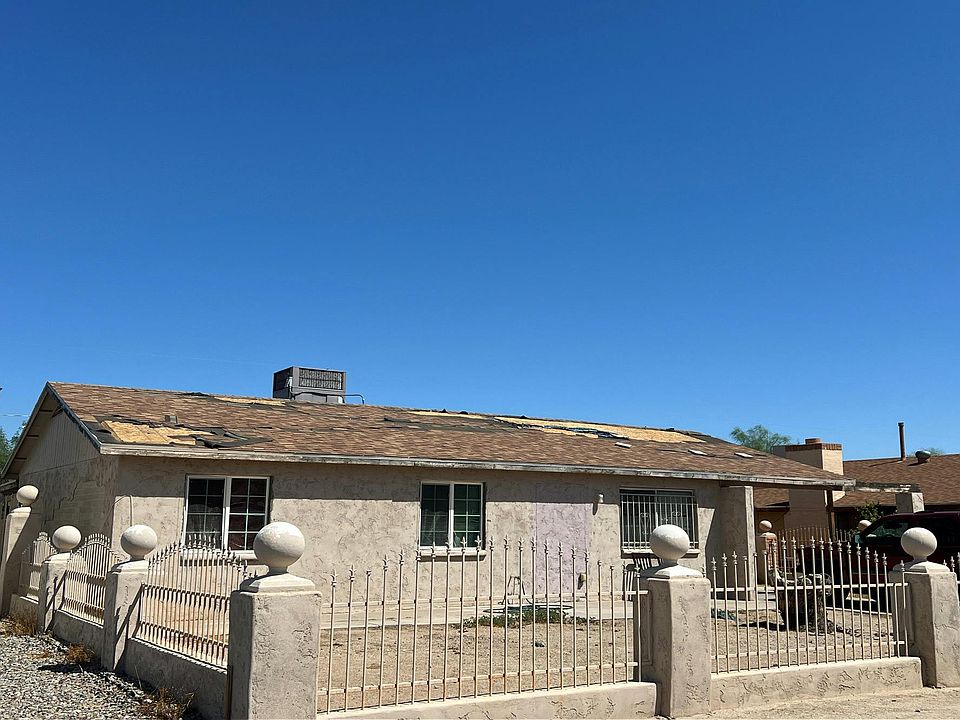 818 E Euclid Ave, Phoenix, AZ 85042 | Zillow