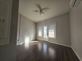 4408 Pearl Rd #6, Cleveland, OH 44109