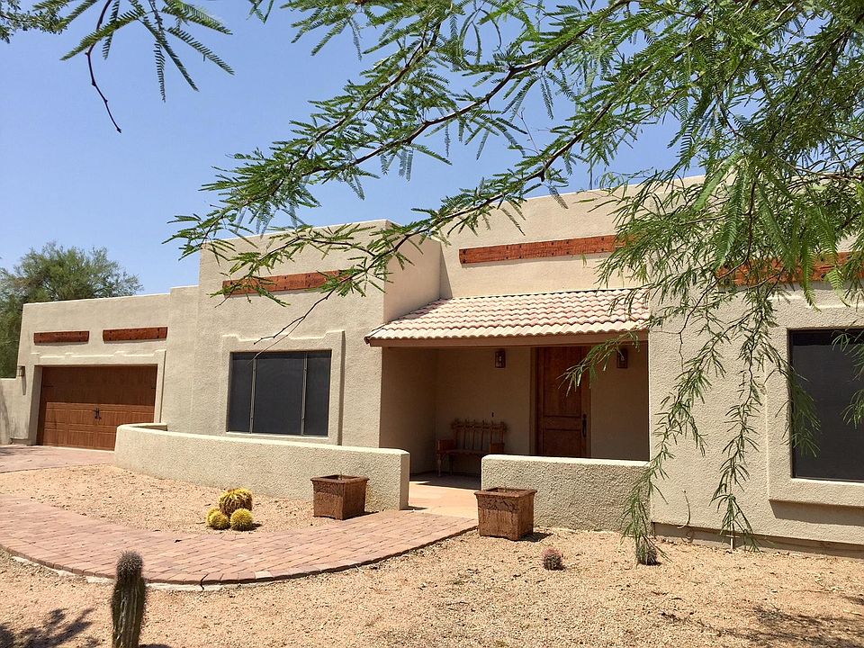 1st image of 5790 E Quail Track Dr