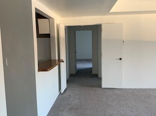 Collegeview Tower, Poughkeepsie, NY 12603