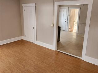 37 Whitney St, Nashua, NH 03064
