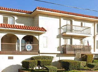 4097 W 142nd St APT 230, Hawthorne, CA 90250