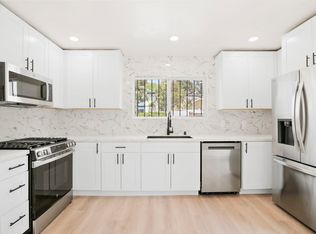 3818 Polaris Dr, La Mesa, CA 91941