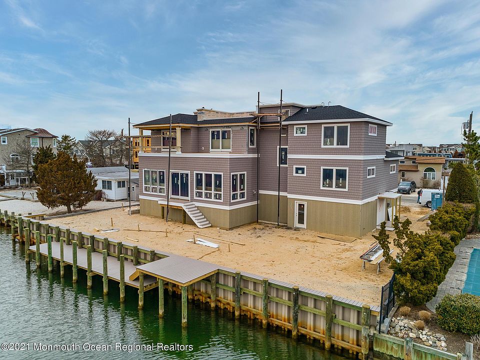 1st image of 191 Nautilus Dr