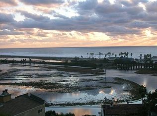 2550 Montgomery Ave #3, Cardiff By The Sea, CA 92007