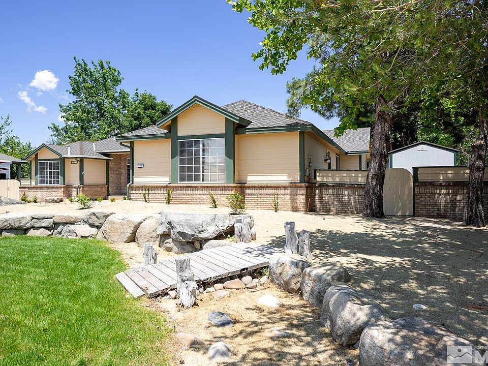 1st image of 1228 Pleasantview Dr