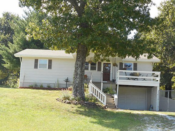 2nd image of 4683 N Farm Road 79