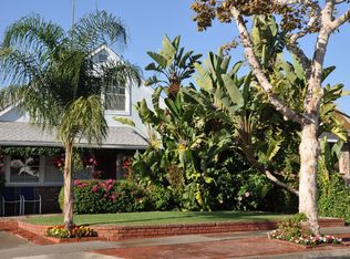 13909 Ratliffe St, La Mirada, CA 90638