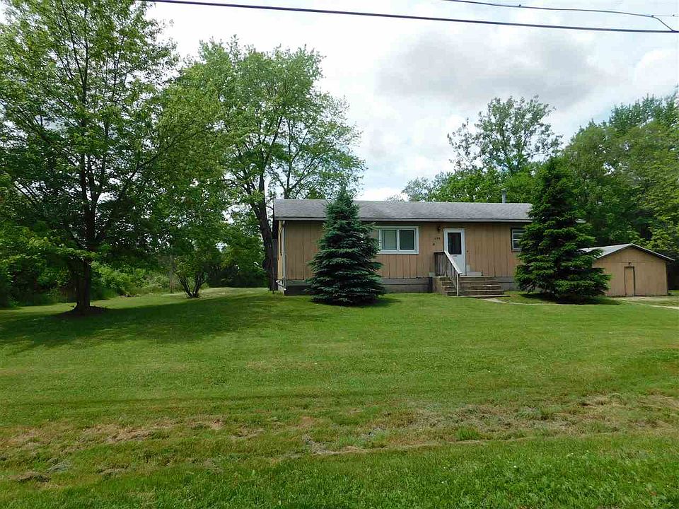 1st image of 1246 Carbaugh Ave