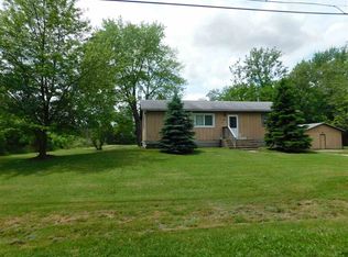 1246 Carbaugh Ave, Rockford, IL 61101