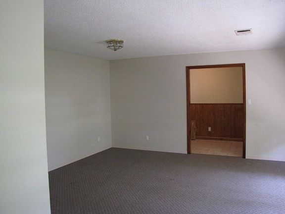 2nd image of 9203 County Road 318