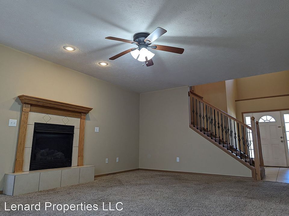 605 E Daniels Ozark MO Zillow