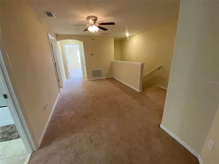 11903 Greengate Dr — Photo 24