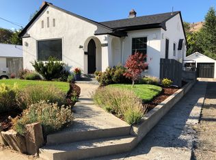 305 Angier Ave, Cashmere, WA 98815