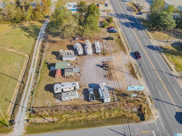 8040 Us Highway 31