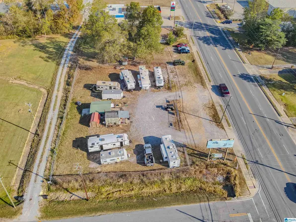 8040 Us Highway 31, Calera, AL 35040