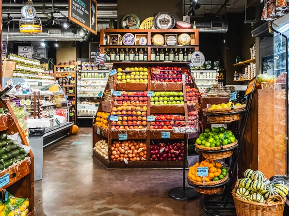 431 West 37th Street image 29 of 37