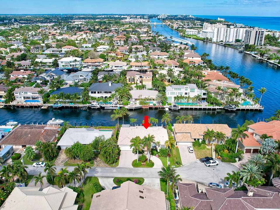 1st image of 955 Gardenia Drive