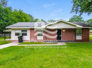 2227 Danbury Dr, Columbus, GA 31907