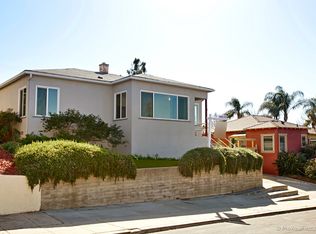 6055 Adelaide Ave, San Diego, CA 92115