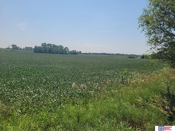 2nd image of 1424 Crooked Mile Rd