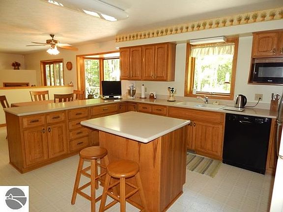 4th image of 23280 N 135th Ave