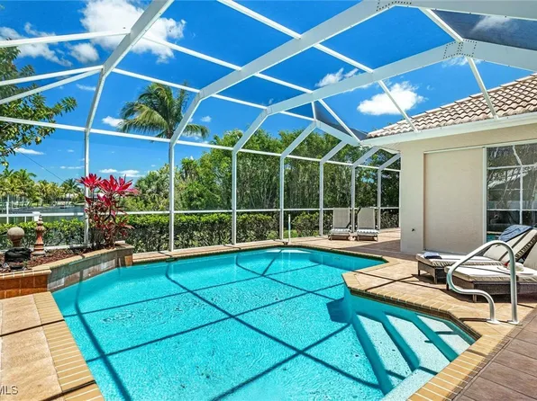 2601 SW 39th Ter, Cape Coral, FL 33914