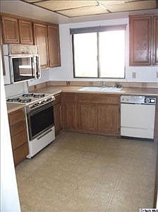 4th image of 6716 Clybourn Ave Unit 218