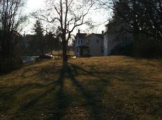 2534-2536 Brandt School Rd, Wexford, PA 15090