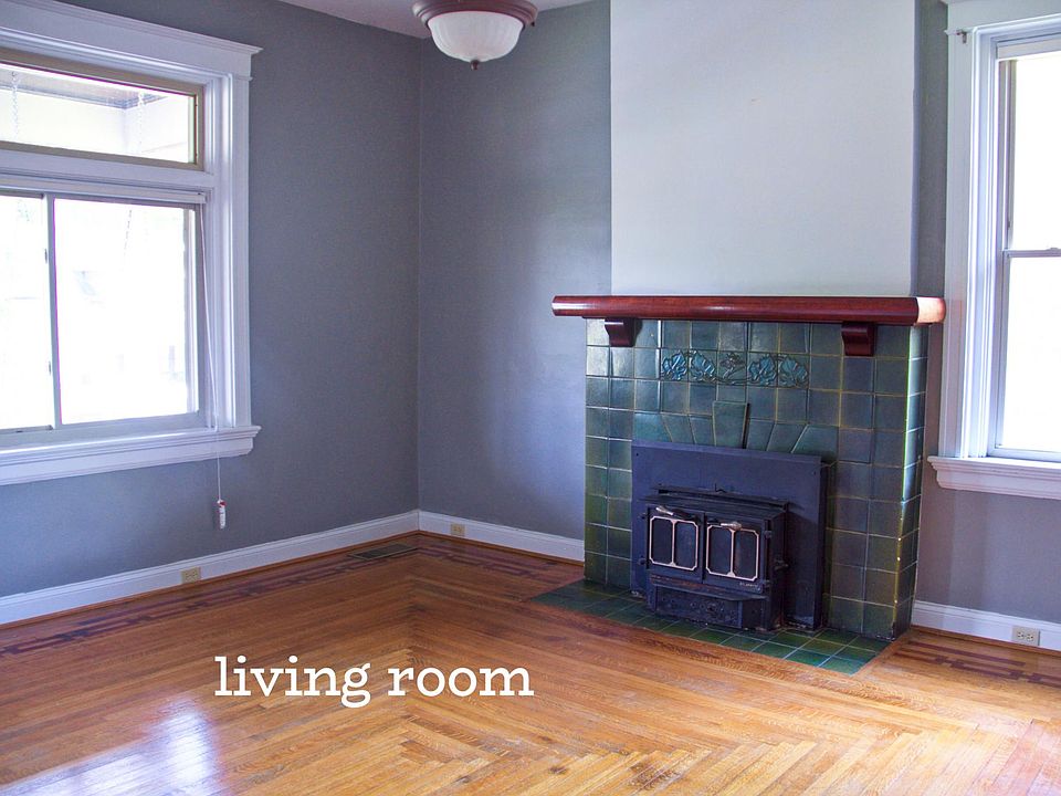 1st image of 2147 Fulton Ave