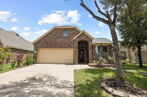12610 Redbud Villa Ln Photo 1 12610 Redbud Villa Ln Photo 1