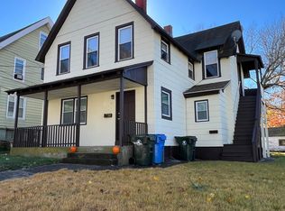 15 Oak St #A, Norwich, CT 06360