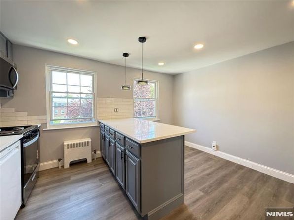 20 Clark Ct