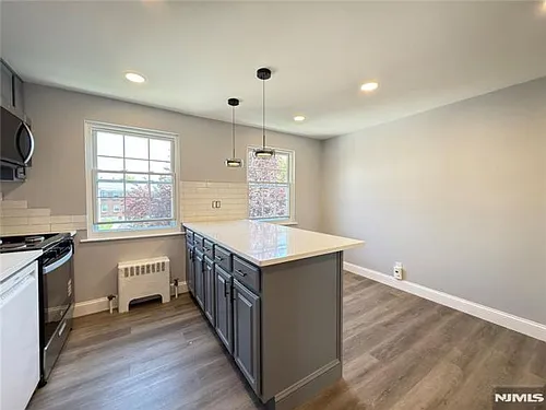 20 Clark Ct Photo 1