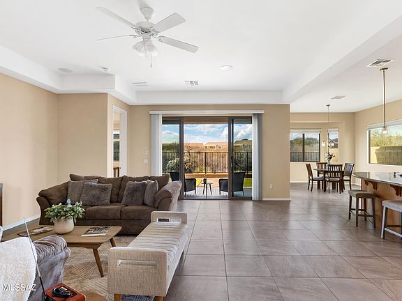 5th image of 13233 N Rainbow Cactus Ct