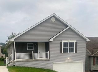 42 Harvest Way, Bridgeport, WV 26330