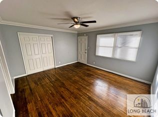 1162 E 3rd St APT 3, Long Beach, CA 90802
