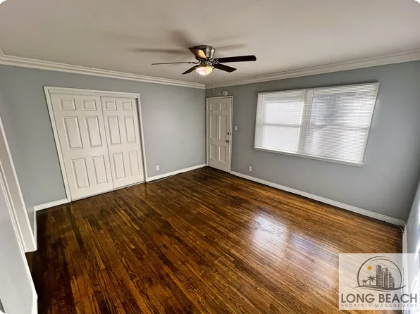 1162 E 3rd St APT 3, Long Beach, CA 90802