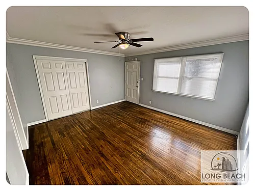1162 E 3rd St #3 Photo 1