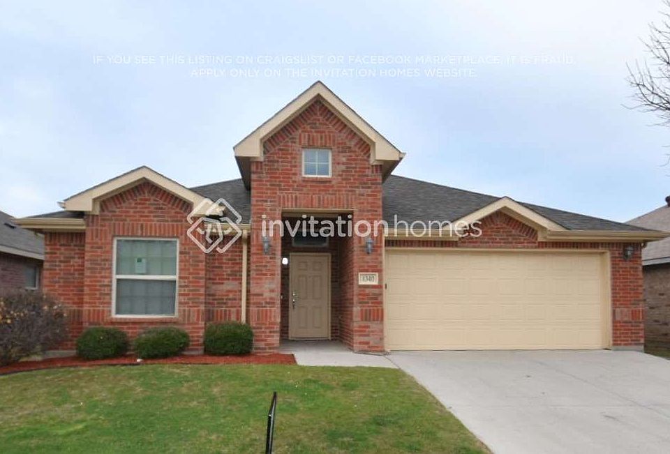 1st image of 4340 Rockmill Trl