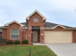 4340 Rockmill Trl, Fort Worth, TX 76179