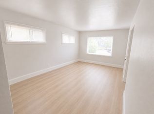 6401 W Carmen Ave, Milwaukee, WI 53218