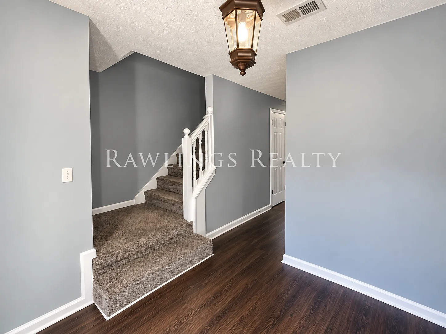 165 Concord Terrace - 1 — Photo 2