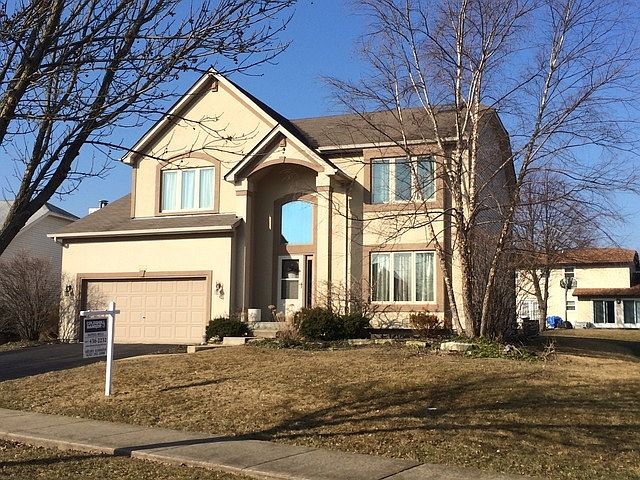 2nd image of 563 Warbler Dr